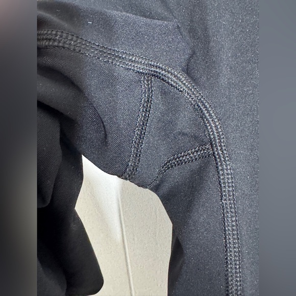 Spanx Booty Boost 7/8 leggings - Picture 5 of 7